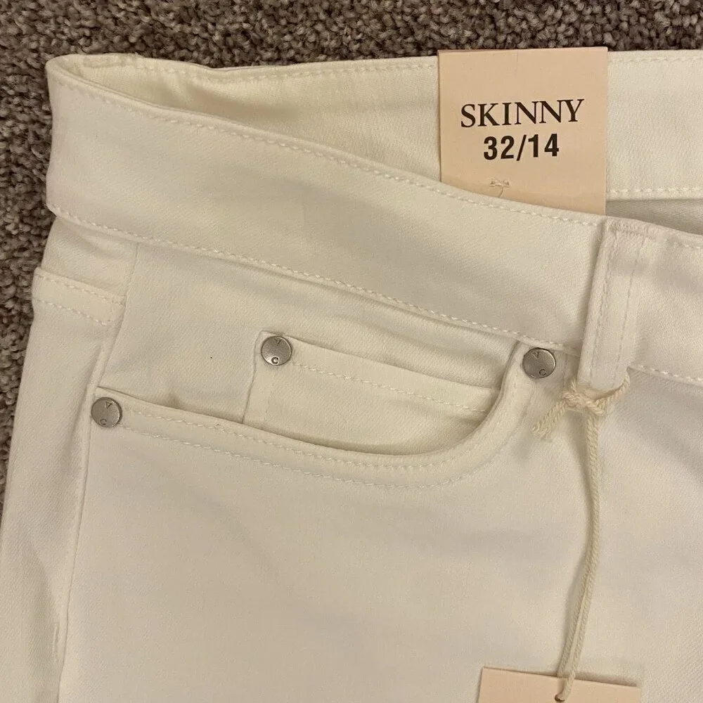 Vince Camuto vince camuto